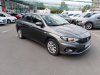Slika 7 - Fiat Tipo 1.4 City  - MojAuto