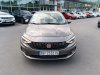Slika 8 - Fiat Tipo 1.4 City  - MojAuto