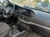 Slika 9 - Fiat Tipo 1.4 City  - MojAuto