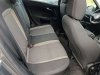 Slika 22 - Fiat Tipo 1.4 City  - MojAuto