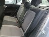 Slika 21 - Fiat Tipo 1.4 City  - MojAuto
