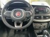 Slika 10 - Fiat Tipo 1.4 City  - MojAuto