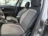 Slika 20 - Fiat Tipo 1.4 City  - MojAuto