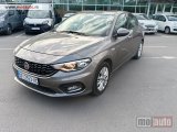 polovni Automobil Fiat Tipo 1.4 City polovni Automobil Fiat Tipo 1.4 City
