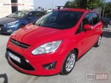 polovni Automobil Ford C Max 1.6 TDCI 70 KW 6BR DIGI NOV polovni Automobil Ford C Max 1.6 TDCI 70 KW 6BR DIGI NOV