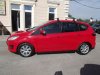 Slika 2 - Ford C Max 1.6 TDCI 70 KW 6BR DIGI NOV  - MojAuto