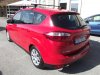 Slika 3 - Ford C Max 1.6 TDCI 70 KW 6BR DIGI NOV  - MojAuto