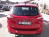 Slika 4 - Ford C Max 1.6 TDCI 70 KW 6BR DIGI NOV  - MojAuto