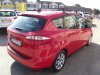 Slika 5 - Ford C Max 1.6 TDCI 70 KW 6BR DIGI NOV  - MojAuto