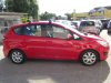 Slika 6 - Ford C Max 1.6 TDCI 70 KW 6BR DIGI NOV  - MojAuto