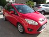 Slika 7 - Ford C Max 1.6 TDCI 70 KW 6BR DIGI NOV  - MojAuto