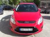 Slika 8 - Ford C Max 1.6 TDCI 70 KW 6BR DIGI NOV  - MojAuto