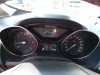 Slika 10 - Ford C Max 1.6 TDCI 70 KW 6BR DIGI NOV  - MojAuto