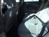 Slika 11 - Ford C Max 1.6 TDCI 70 KW 6BR DIGI NOV  - MojAuto