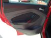 Slika 12 - Ford C Max 1.6 TDCI 70 KW 6BR DIGI NOV  - MojAuto