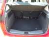 Slika 13 - Ford C Max 1.6 TDCI 70 KW 6BR DIGI NOV  - MojAuto