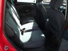 Slika 14 - Ford C Max 1.6 TDCI 70 KW 6BR DIGI NOV  - MojAuto