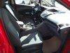 Slika 16 - Ford C Max 1.6 TDCI 70 KW 6BR DIGI NOV  - MojAuto