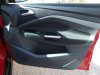 Slika 17 - Ford C Max 1.6 TDCI 70 KW 6BR DIGI NOV  - MojAuto