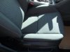 Slika 18 - Ford C Max 1.6 TDCI 70 KW 6BR DIGI NOV  - MojAuto