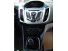 Slika 19 - Ford C Max 1.6 TDCI 70 KW 6BR DIGI NOV  - MojAuto