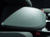 Slika 20 - Ford C Max 1.6 TDCI 70 KW 6BR DIGI NOV  - MojAuto