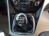 Slika 21 - Ford C Max 1.6 TDCI 70 KW 6BR DIGI NOV  - MojAuto