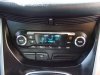 Slika 22 - Ford C Max 1.6 TDCI 70 KW 6BR DIGI NOV  - MojAuto