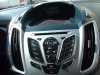 Slika 23 - Ford C Max 1.6 TDCI 70 KW 6BR DIGI NOV  - MojAuto