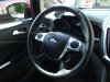 Slika 24 - Ford C Max 1.6 TDCI 70 KW 6BR DIGI NOV  - MojAuto