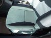 Slika 25 - Ford C Max 1.6 TDCI 70 KW 6BR DIGI NOV  - MojAuto