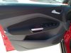 Slika 26 - Ford C Max 1.6 TDCI 70 KW 6BR DIGI NOV  - MojAuto