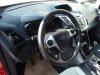 Slika 27 - Ford C Max 1.6 TDCI 70 KW 6BR DIGI NOV  - MojAuto