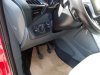 Slika 28 - Ford C Max 1.6 TDCI 70 KW 6BR DIGI NOV  - MojAuto