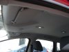 Slika 29 - Ford C Max 1.6 TDCI 70 KW 6BR DIGI NOV  - MojAuto