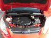 Slika 30 - Ford C Max 1.6 TDCI 70 KW 6BR DIGI NOV  - MojAuto