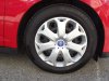 Slika 32 - Ford C Max 1.6 TDCI 70 KW 6BR DIGI NOV  - MojAuto