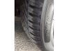 Slika 33 - Ford C Max 1.6 TDCI 70 KW 6BR DIGI NOV  - MojAuto