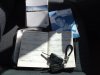 Slika 34 - Ford C Max 1.6 TDCI 70 KW 6BR DIGI NOV  - MojAuto