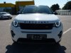Slika 3 - Land Rover Discovery sport 87000km  - MojAuto