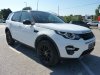Slika 2 - Land Rover Discovery sport 87000km  - MojAuto