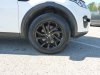 Slika 11 - Land Rover Discovery sport 87000km  - MojAuto