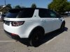 Slika 5 - Land Rover Discovery sport 87000km  - MojAuto