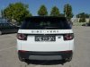 Slika 6 - Land Rover Discovery sport 87000km  - MojAuto