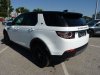 Slika 4 - Land Rover Discovery sport 87000km  - MojAuto