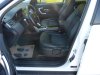 Slika 8 - Land Rover Discovery sport 87000km  - MojAuto