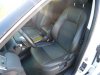 Slika 9 - Land Rover Discovery sport 87000km  - MojAuto