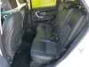 Slika 10 - Land Rover Discovery sport 87000km  - MojAuto
