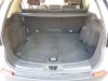 Slika 12 - Land Rover Discovery sport 87000km  - MojAuto