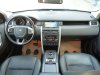Slika 7 - Land Rover Discovery sport 87000km  - MojAuto
